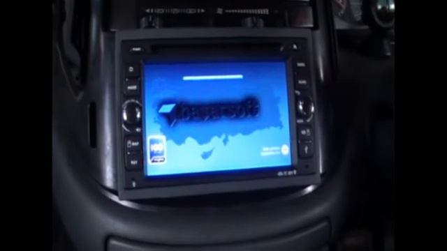 Quad Core Android 7 1 4G WIFI Double 2 DIN Car DVD Player Radio Stereo GPS Navi