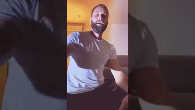 Арсений Рекунов. Проект 28 дней спустя смотреть онлайн