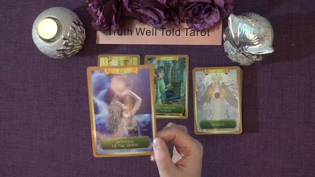 GEMINI ORACLE MESSAGES "WHAT YOU HOPED WOULD HAPPEN, HAPPENS GEMINI" January 24th-30th 2022 смотреть онлайн