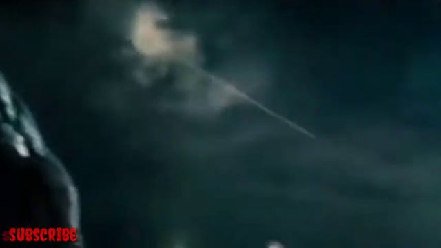 Superman 🔥full attitude 💯 video 🔥must watch | bhot hard 🔥| смотреть онлайн