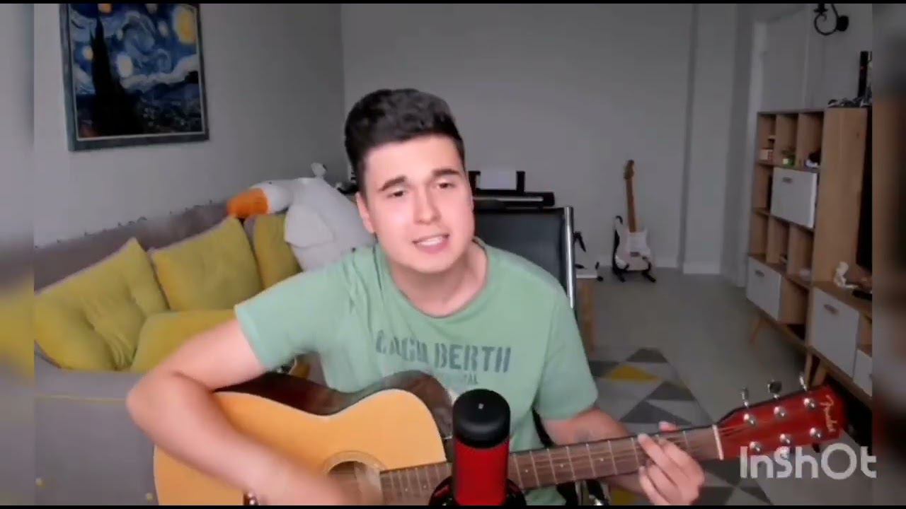 неофэмили – это любовь смотреть онлайн