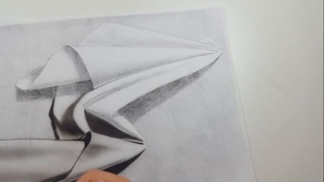 Airbrush. Аэрография. Урок 