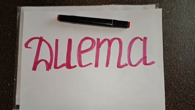 ?Как похудеть без стресса?! Похудеть легко с позитивной психологией! смотреть онлайн