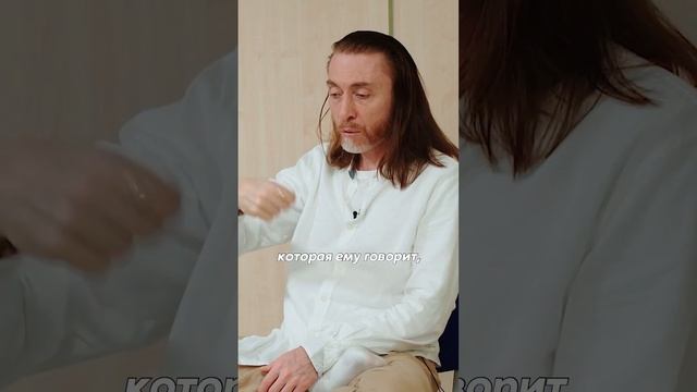 ? ЧЕМ ОТЛИЧАЕТСЯ ГАДАНИЕ ОТ ПРЕДСКАЗАНИЯ? Часть 2 #гадание смотреть онлайн