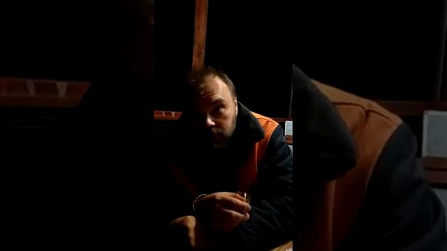 Космос, философские рассуждения. смотреть онлайн