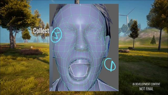 RUST MOBILE УЖЕ МОЖНО СКАЧАТЬ!? || Главное о Project Evo смотреть онлайн