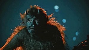 ОТ ВРЕДИТЕЛЯ…ОЧЕНЬ СИЛЬНЫЙ ЗАГОВОР…ДЛЯ ВСЕХ…