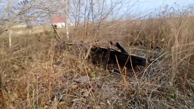 Государство кинула инвалидов на социальное жилье смотреть онлайн