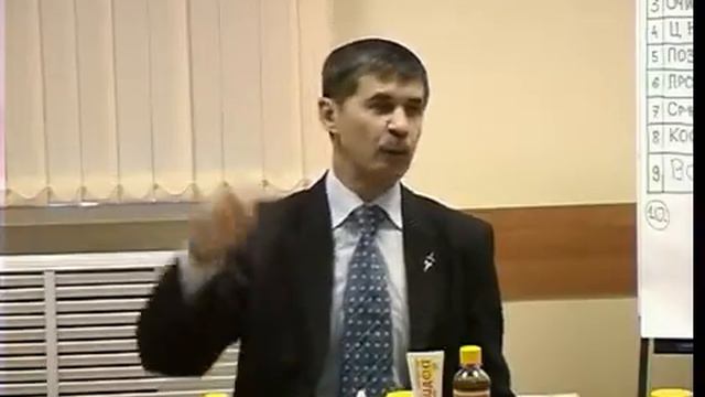 Голова ротовая полость ангина, лорингиты, фарингиты смотреть онлайн