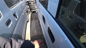 Бюджетные микроавтобусы Авто за 400 тысяч авторынок 2019 daihatsu hijet suzuki every wagon new cars