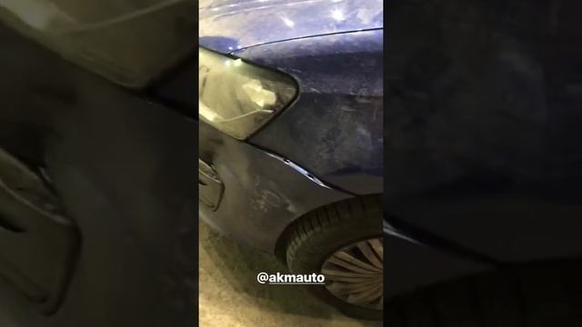 Надежность в каждой детали: Секреты автомобильной надежности