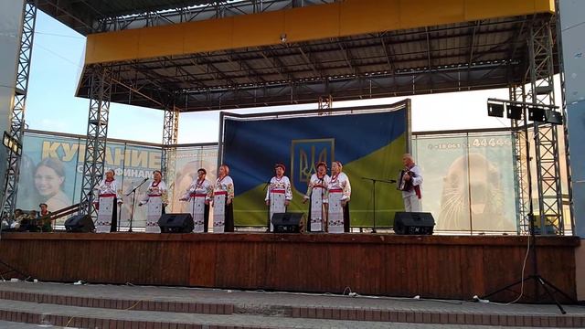 Приморка. смотреть онлайн