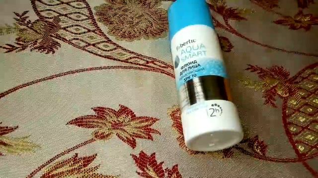 Флюид для лица! смотреть онлайн