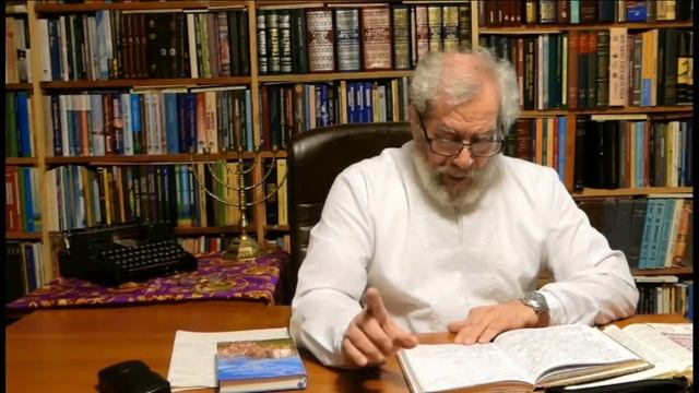 Виктор Сикорский. Стихотворение. Войдите смотреть онлайн