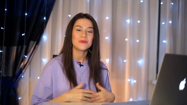 Как найти ВТОРУЮ ПОЛОВИНУ. Как найти Достойного МУЖЧИНУ. Как привлечь мужчину. смотреть онлайн