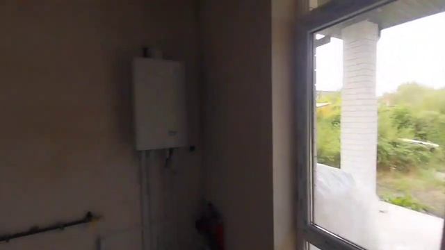 Дом с землей в районе 11 школы смотреть онлайн