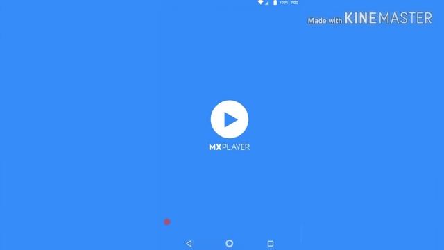 MX player new powerful updates in 2019 смотреть онлайн