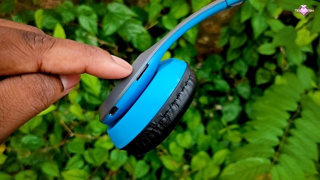Best Budget Wireless Headphone Under ₹500⚡| P47 Wireless Headphone | Unboxing and Review ? смотреть онлайн
