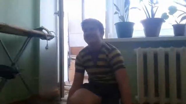 Средневековая пытка 3 часть