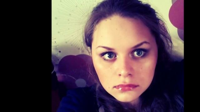 С днем рождения, Диана смотреть онлайн