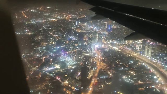 Tel Aviv прекрасный вид из окна самолёта смотреть онлайн