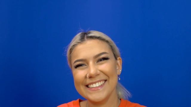 Защекотать Челлендж - Кто боится щекотки - Зум-Зум шоу - Уменьшающая жидкость