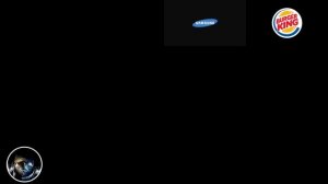 [300 Sub Special] The Best Animated Logos - Sparta Bankroll Remix