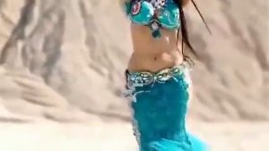 Очень красивая арабская музыка."Арабик".