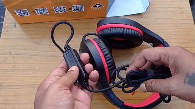 cosmic byte blazar Rs 499 ||gaming headphone BGMI ||@8wrect смотреть онлайн