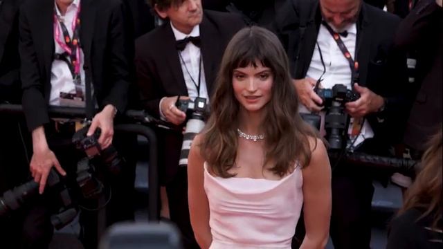 Cannes 2022: TRIANGLE OF SADNESS