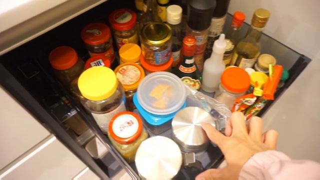 MAJIKANKU UNIK‼️ORANG HK TAPI SUKA MAKAN IKAN ASIN SAMPAI BIKIN SENDIRI MASAK SIMPEL UNTUK MAJIKAN смотреть онлайн