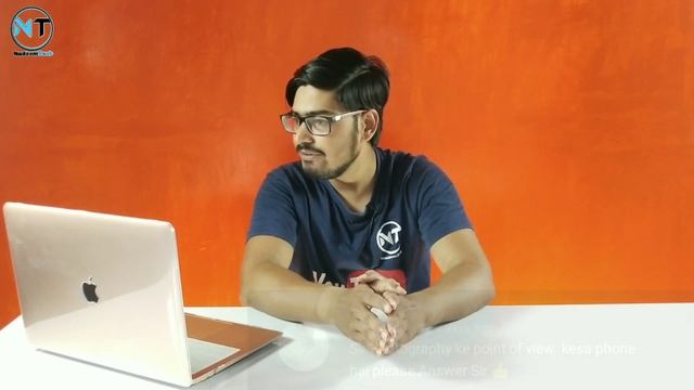 #AskNadeem03 -Carryminati ban,Solar Chargable phone,Oneplus8pro,My Macbook, China phone Flagship?? смотреть онлайн