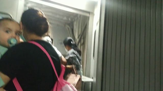 India To Russia Solo Travel First Time/ Complete Travel Guide