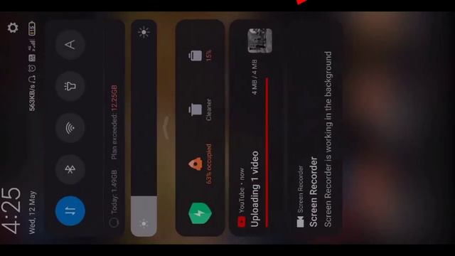 How To Colorize black and white video | How to add colors in black and white video | B&W to colorfu смотреть онлайн