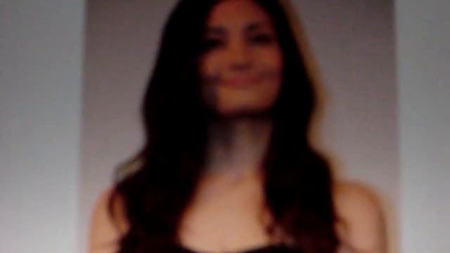 小さな恋の歌　～黒木メイサ～ смотреть онлайн