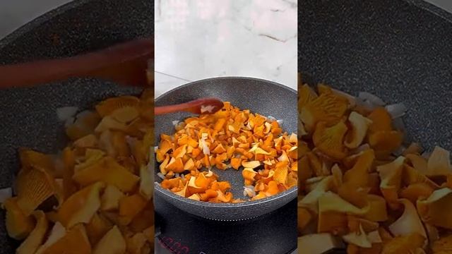 Просто рецепты