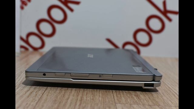#โน๊ตบุ๊คมือสอง Acer One 10 โน้ตบุ๊ก2in1 SSD60G HDD500G จอทัส смотреть онлайн