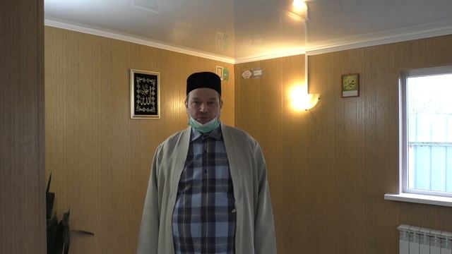 День народного единства! смотреть онлайн