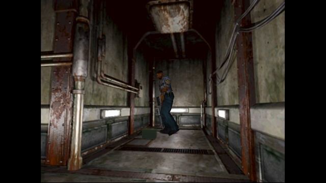 【マービン/Marvin】旧バイオ２ ブルータルナイトＭＯＤ ミニゲーム Re2 brutal night mod mini game Stage1～2 смотреть онлайн