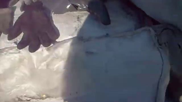 свалка часть4 смотреть онлайн