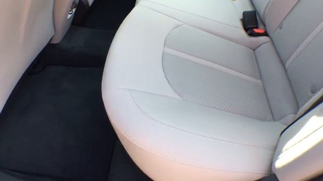 2019 Hyundai Sonata Tyler, Longview, Mineola, Jacksonville, Lindale, TX H817229 смотреть онлайн