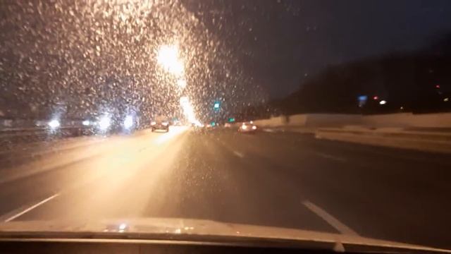 Убеждения и концентрация в такси