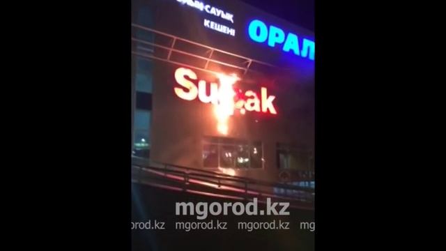 Сулпак смотреть онлайн