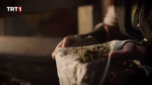 Alparslan Büyük Selçuklu 18. Bölüm