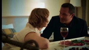 Я заберу твою семью || Миша&Лена