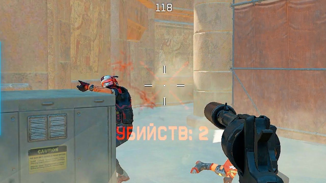 АДМИНЫ, ПОФИКСИТЕ ЭТУ ИМБУ!!!! смотреть онлайн