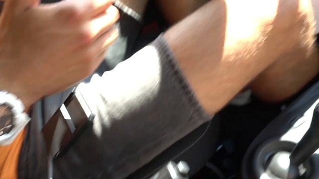 Почему Варшава крутая. Один день в столице Польши(не достопримечательности) | Warsaw City