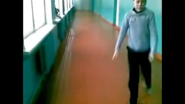 В стекло не попади смотреть онлайн