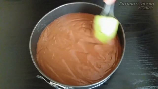 Природные Красоты и Национальные Парки