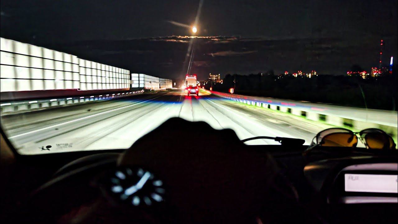 Bi-led линзы AOZOOM 5 поколения 2023 модельного года. Самое совершенное светораспределение! смотреть онлайн